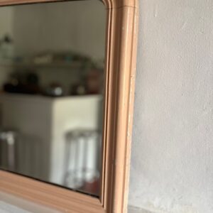 Alternative view of Le sincère