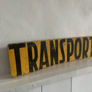 Alternative view of Comme dans l'autobus