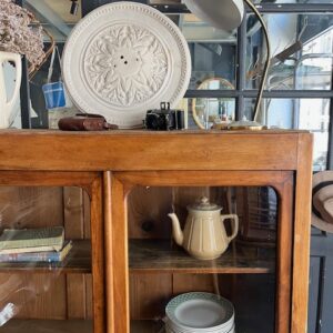 Alternative view of La sublime