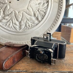 Alternative view of Photo!