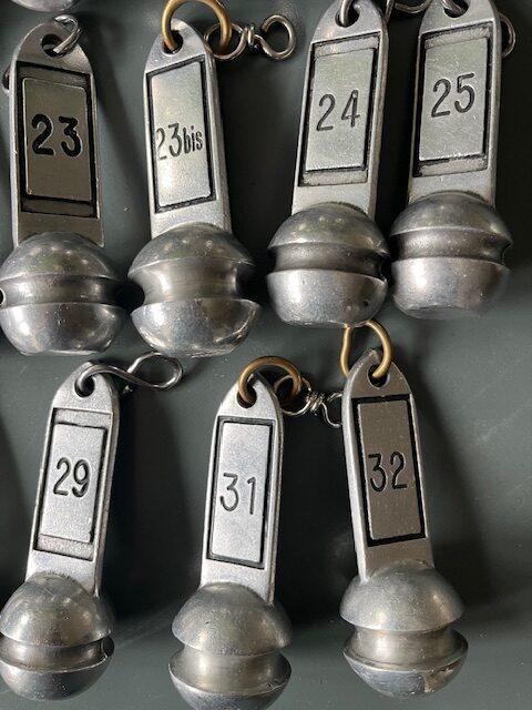 Comme à l'hôtel – Image 4