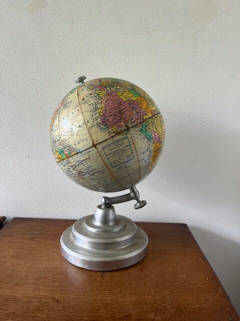 Around the world – Image 2