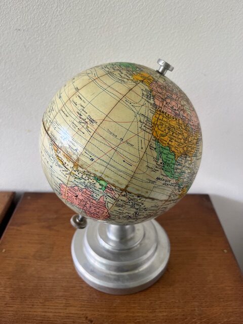 Around the world – Image 3