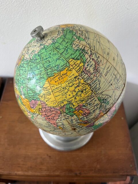 Around the world – Image 4