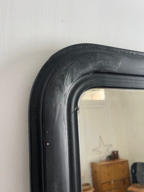 Black is always nice – Image 2