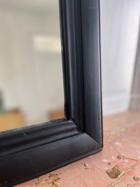 Black is always nice – Image 3