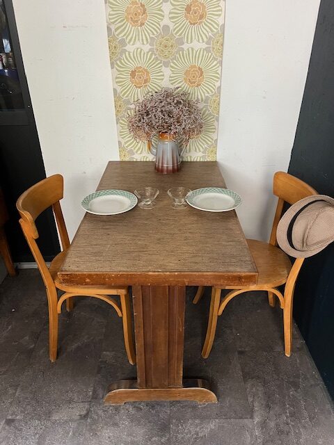 Comme au bistrot – Image 2