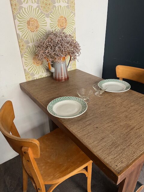 Comme au bistrot – Image 3