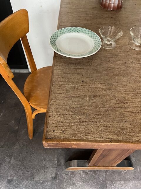 Comme au bistrot – Image 4
