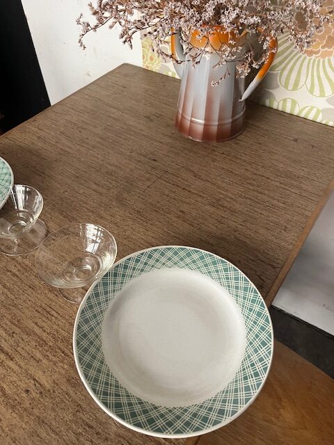 Comme au bistrot – Image 5