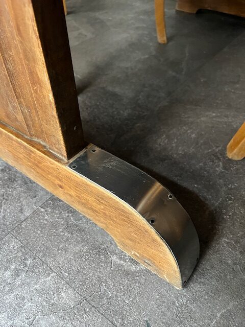 Comme au bistrot – Image 6