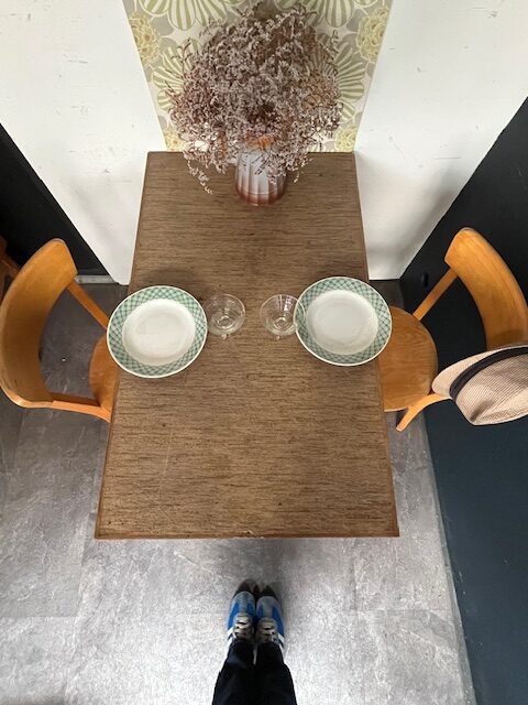 Comme au bistrot – Image 7