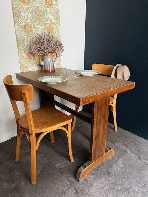 Comme au bistrot – Image 8