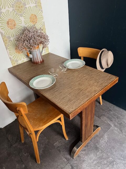 Comme au bistrot – Image 9