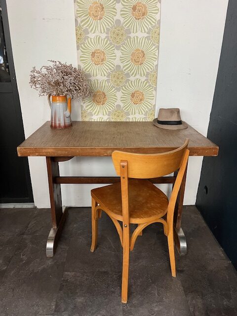 Comme au bistrot – Image 10