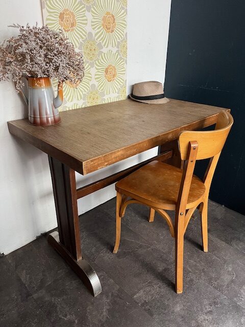 Comme au bistrot – Image 12