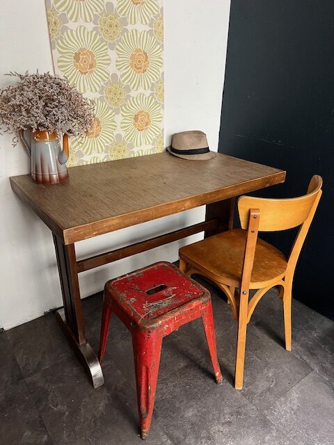 Comme au bistrot – Image 14