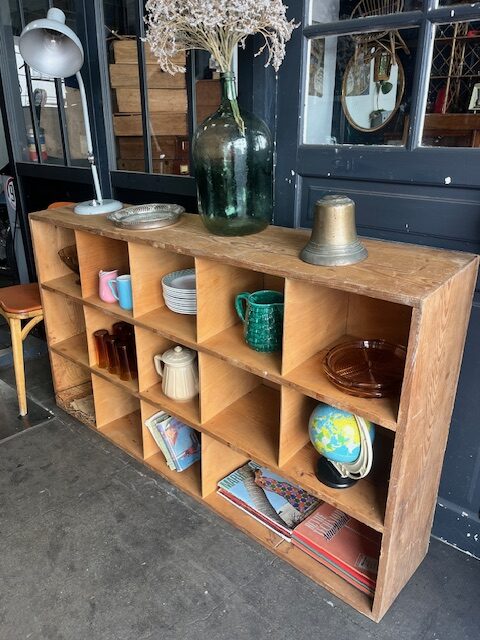 Comme à l'atelier – Image 3