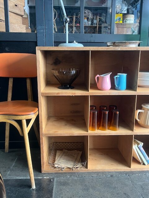 Comme à l'atelier – Image 7