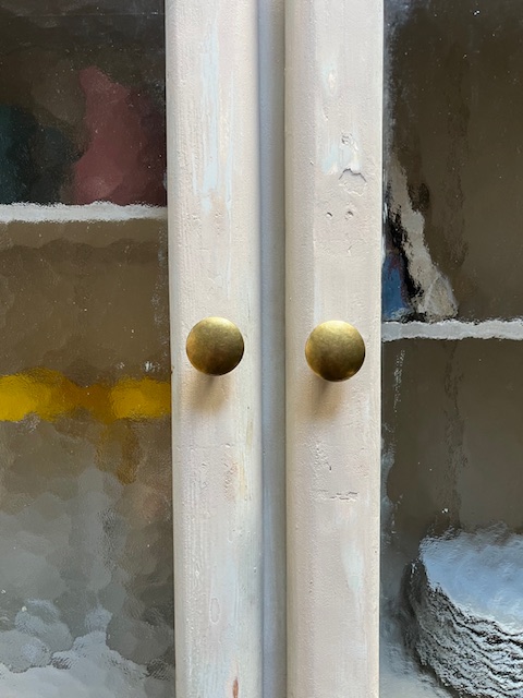La pimpée juste ce qu'il faut – Image 3