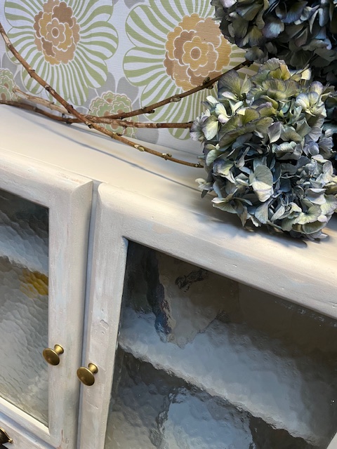 La pimpée juste ce qu'il faut – Image 7