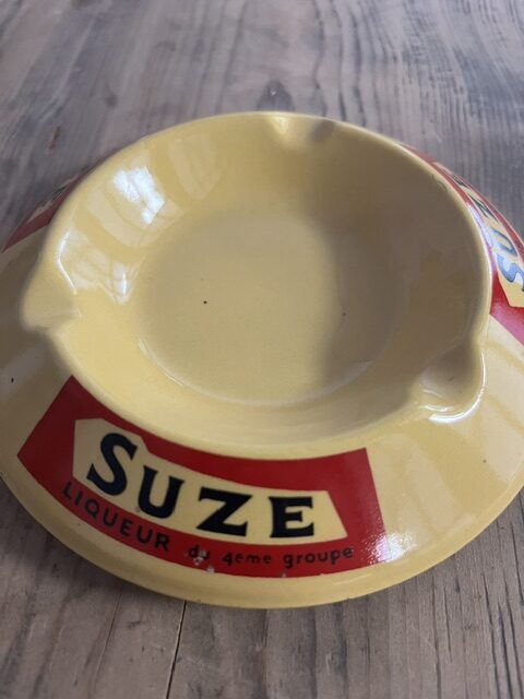 Suze – Image 2