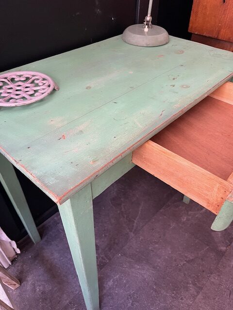 La solitaire – Image 7