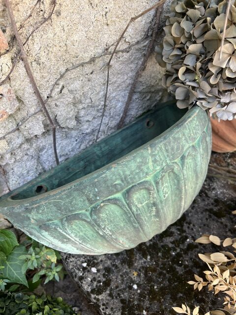 Les dames vasques – Image 3