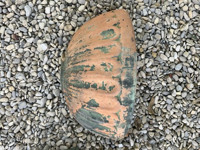 Les dames vasques – Image 12
