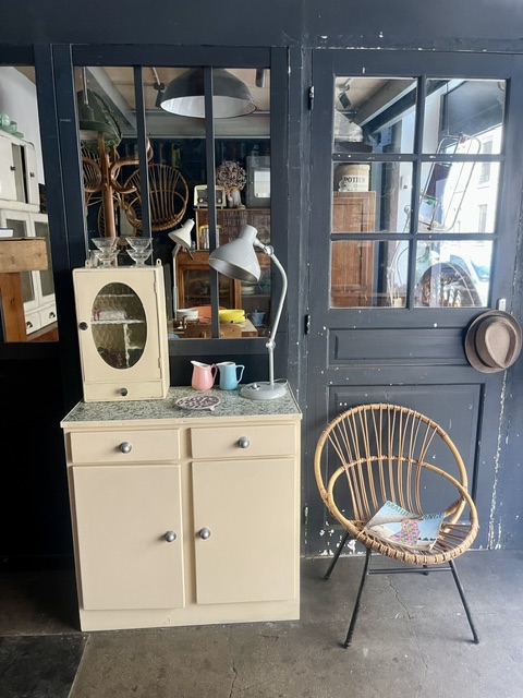 La mignonne – Image 3