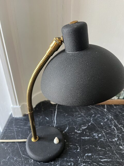 Black – Image 2