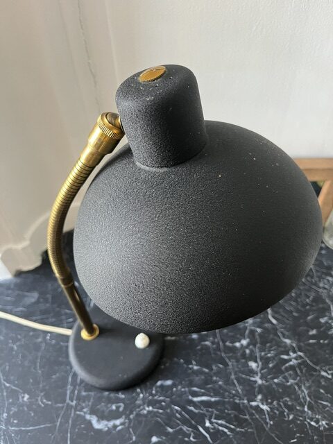 Black – Image 5