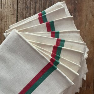 Les jolis