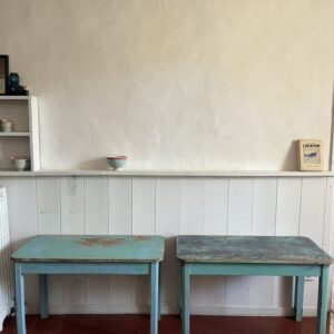 Alternative view of Les soeurs mint