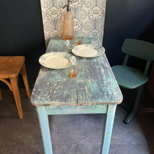 La p'tite soeur mint – Image 4