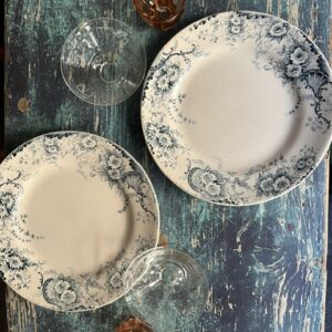 La p'tite soeur mint – Image 5