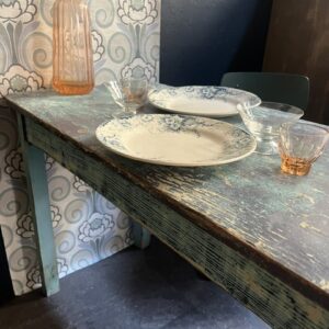 La p'tite soeur mint – Image 6