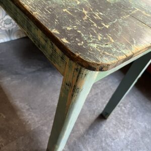La p'tite soeur mint – Image 7