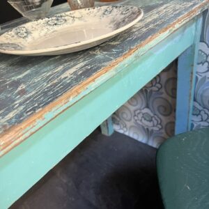 La p'tite soeur mint – Image 8