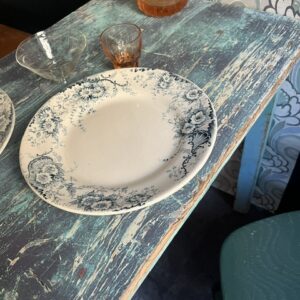 La p'tite soeur mint – Image 9