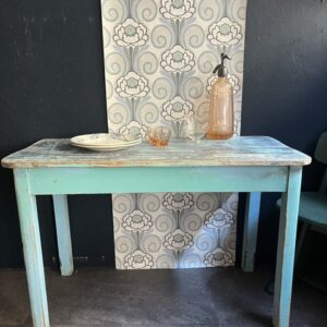 La p'tite soeur mint – Image 3