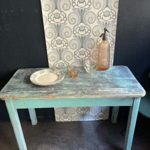La p'tite soeur mint – Image 10
