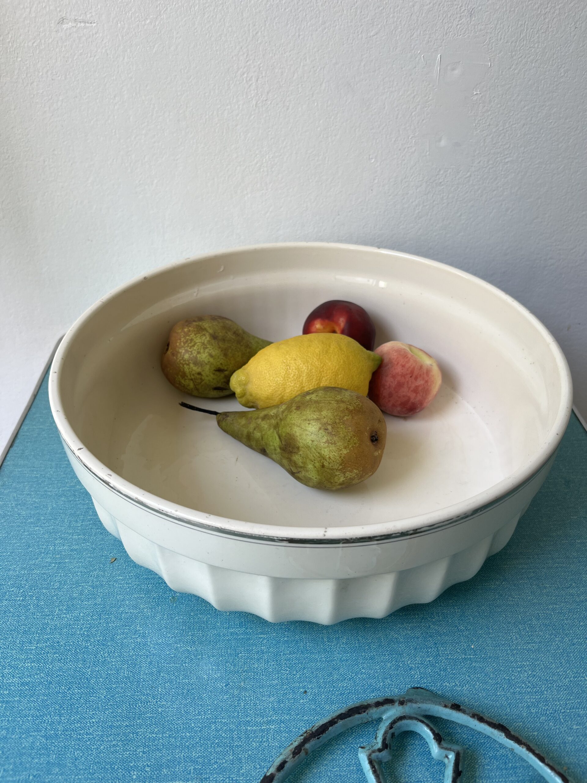 Pour les fruits ? – Image 4