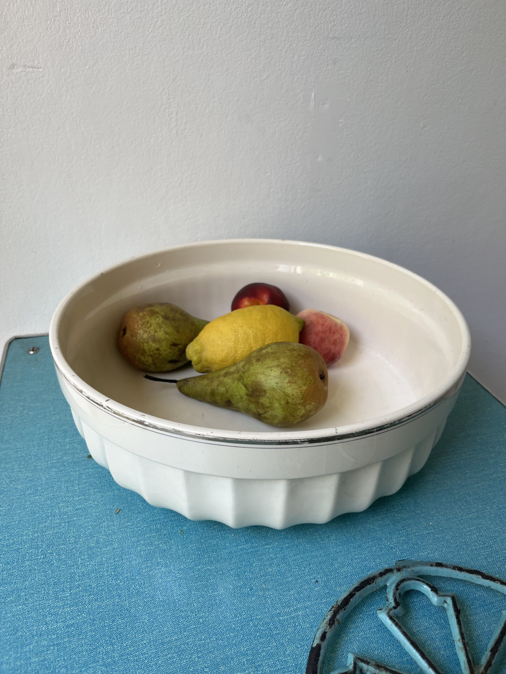 Pour les fruits ? – Image 3