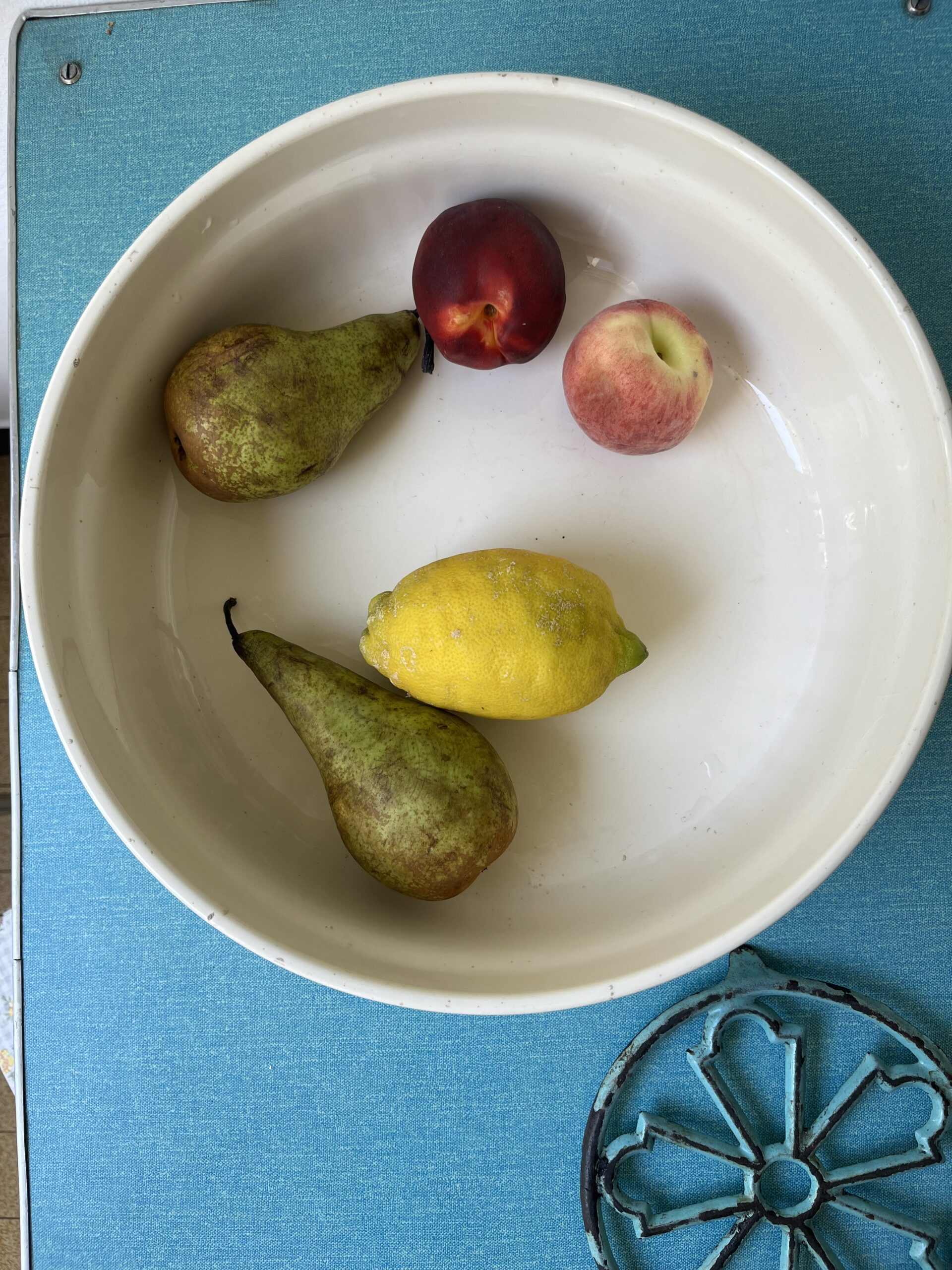 Pour les fruits ? – Image 2