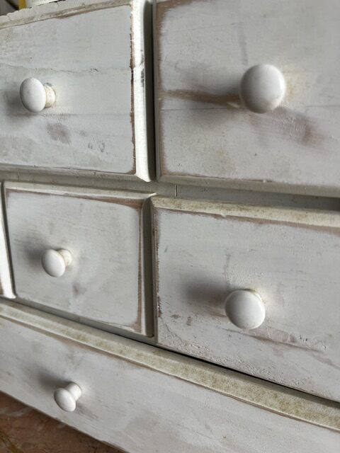 Le blanco – Image 3
