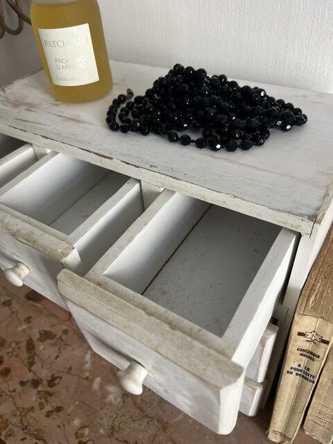 Le blanco – Image 4