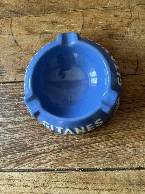Gitanes – Image 2