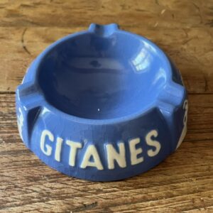 Gitanes