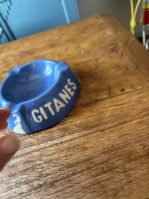 Gitanes – Image 4